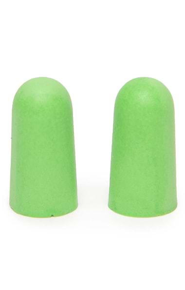 Comfy Earplugs