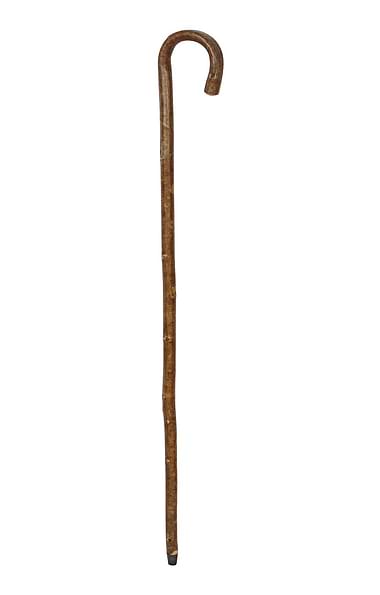 Crook Stick