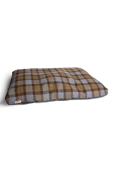 Harris Tweed® Small Dog Duvet