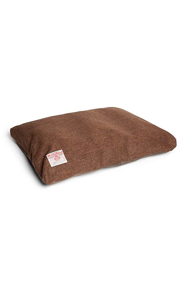 Harris Tweed® Small Dog Duvet