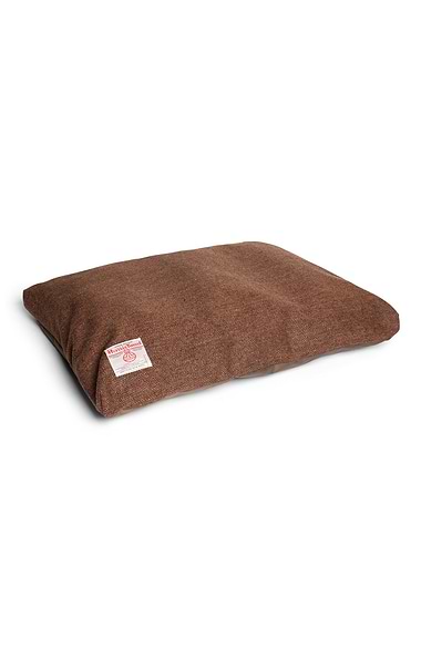 Harris Tweed® Small Dog Duvet