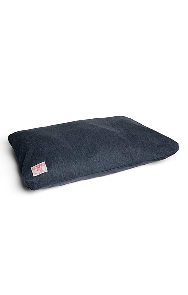 Harris Tweed® Small Dog Duvet