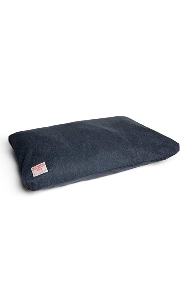 Harris Tweed® Small Dog Duvet