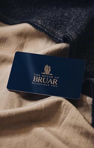 Gift Voucher