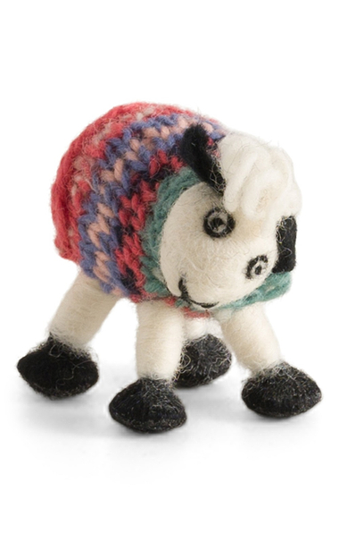 Tank Top Tim Sheep