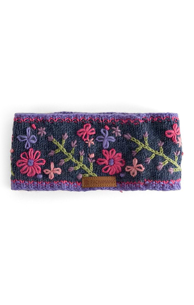 Ladies Hampton Court Headband