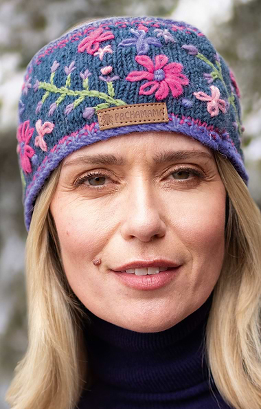 Ladies Hampton Court Headband