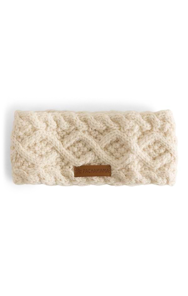 Ladies Enniskerry Headband