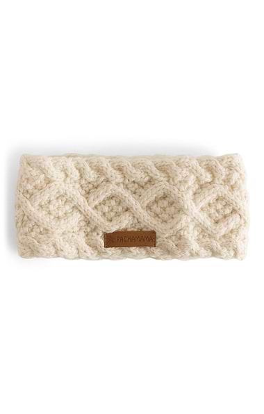 Ladies Enniskerry Headband