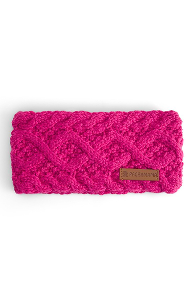 Ladies Enniskerry Headband