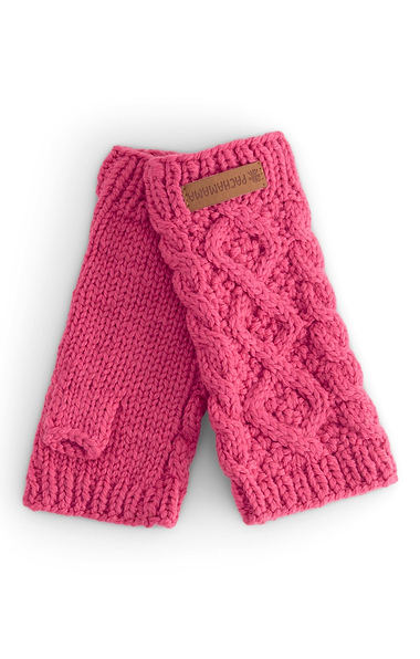 Ladies Enniskerry Handwarmers