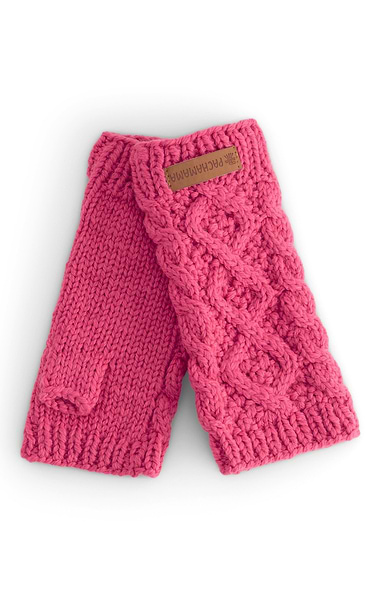 Ladies Enniskerry Handwarmers