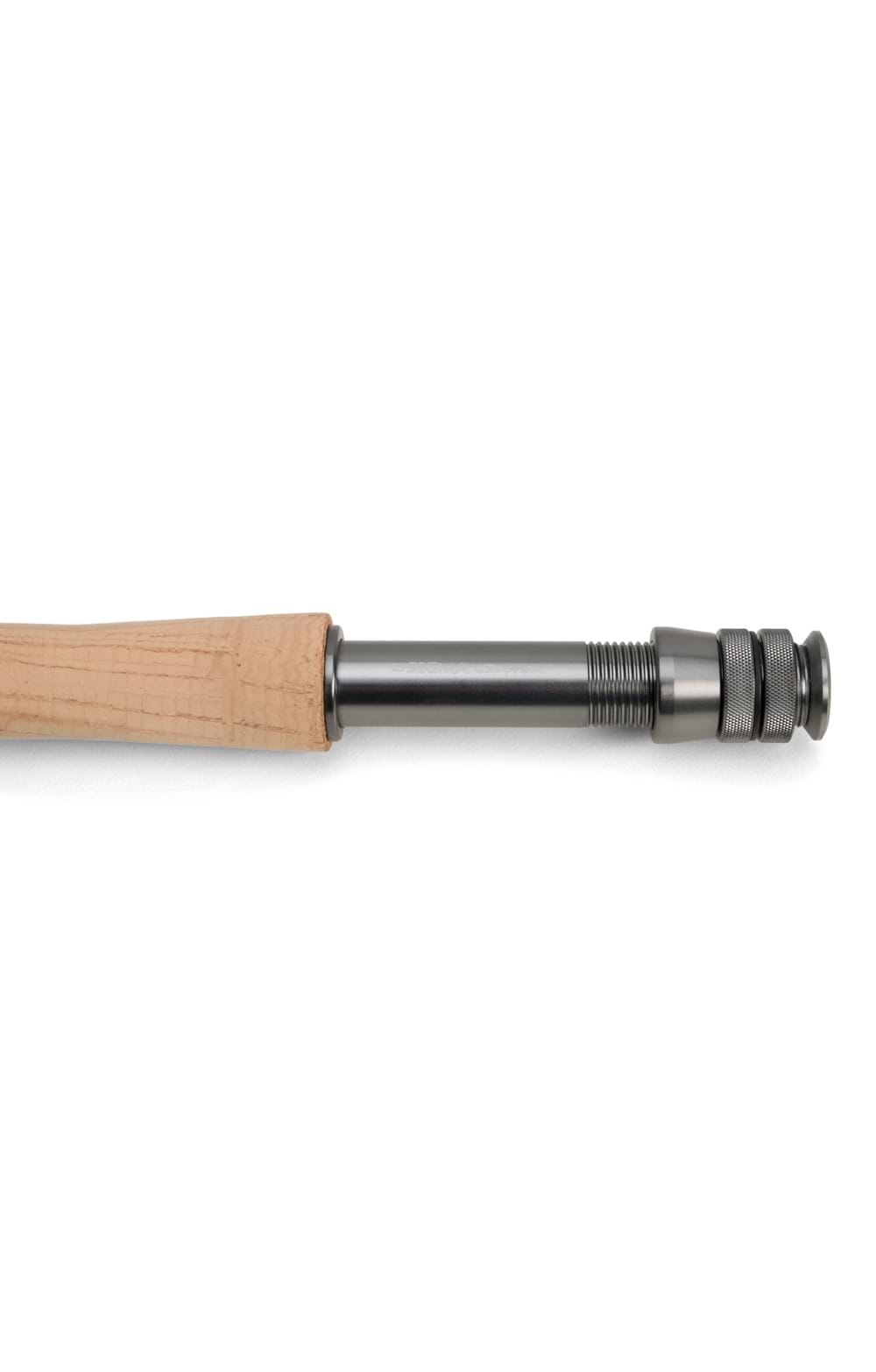 Sigma Fly Rod