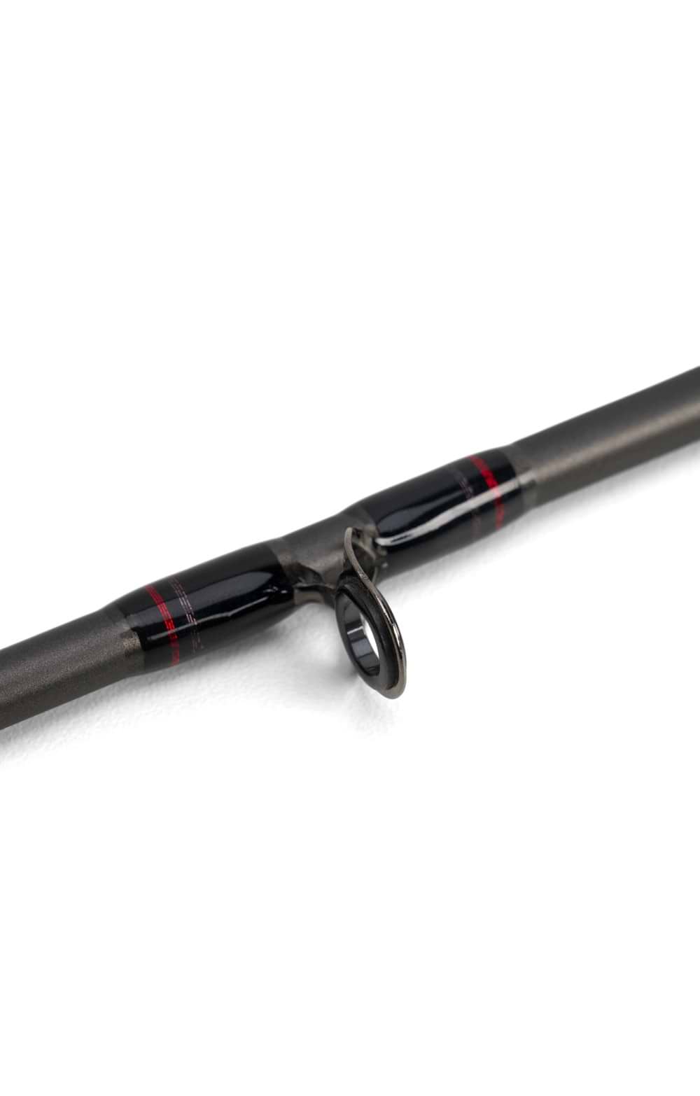 Sigma Fly Rod