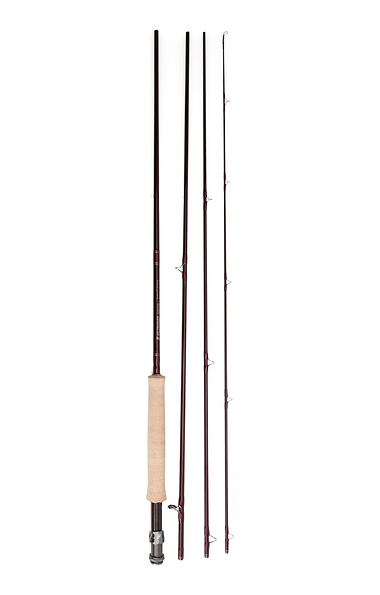 Sage Igniter Fly Rod