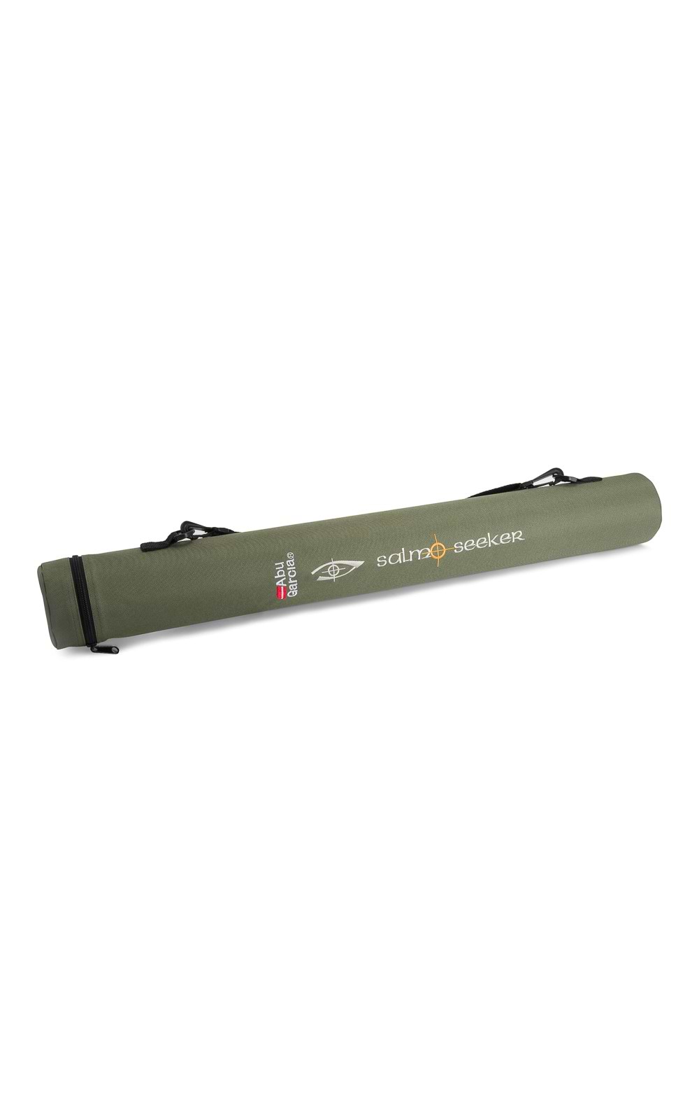 Abu Garcia Rod Salmon Seeker Casting 12ft 50-150g - Canne Spinning | Nencini Sport