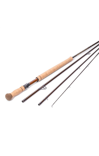 Sage Spey R8 Most Power Fly Rod