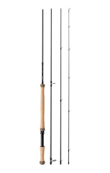Greys Kite Switch Rod