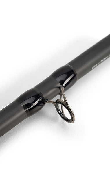 Fly Rod | Fishing Rods | Fishing Tackle | Fishing | House Of Bruar Page 2