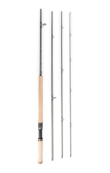 Oracle 2 Spey Fly Rod