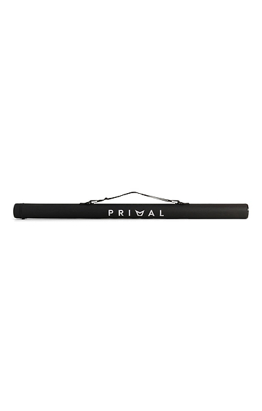Primal Chromatic 4-piece fly Rod