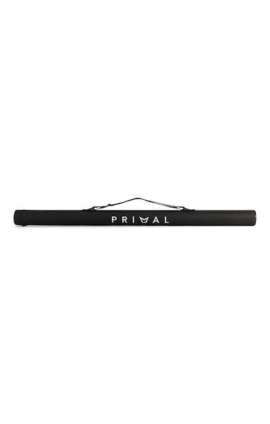 Primal Chromatic 4-piece fly Rod