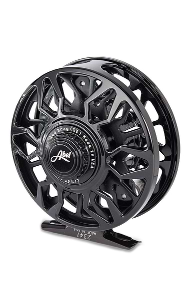 Abel SD
