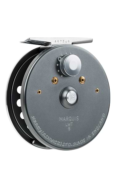 Hardy Marquis LWT