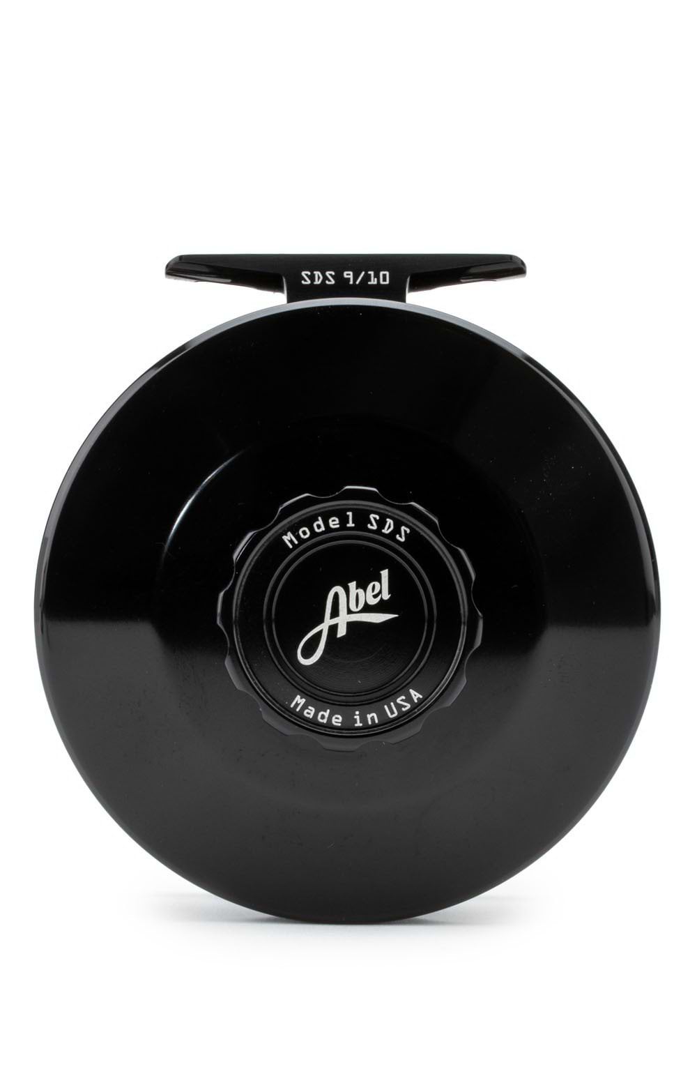 abel No.0 5006 made in usa