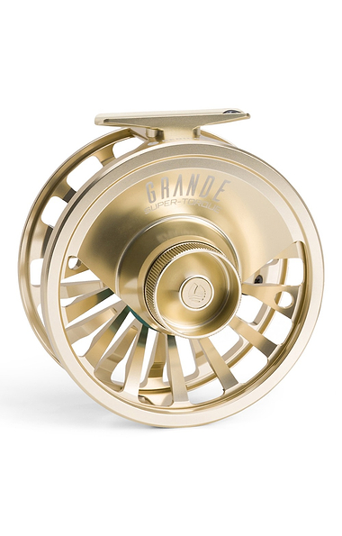 Redington Grande GM Fly Reel