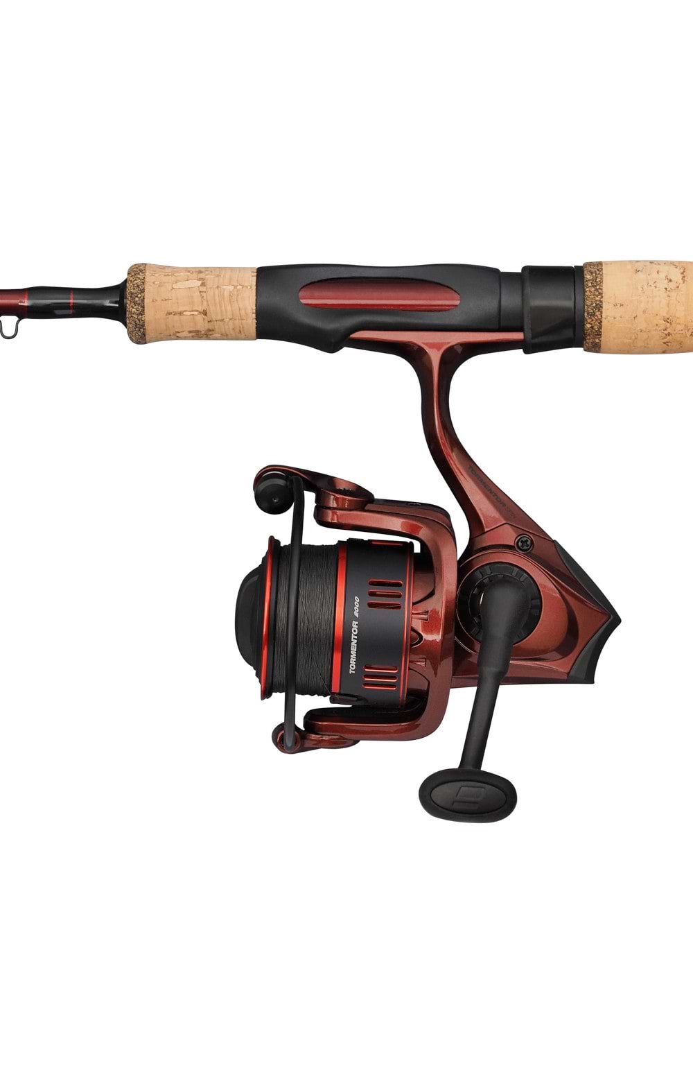 abu garcia abumatic 170 spincast reel 1365371 Abumatic 170