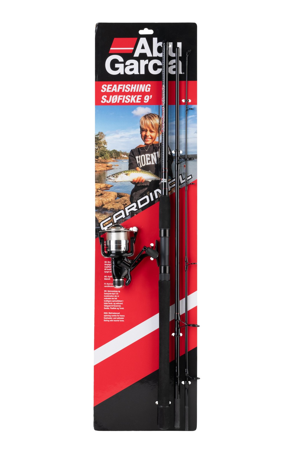 daiwa saltist 20 2 speed Daiwa STTLW20HB Saltist LW Conventional Levelwind Reel
