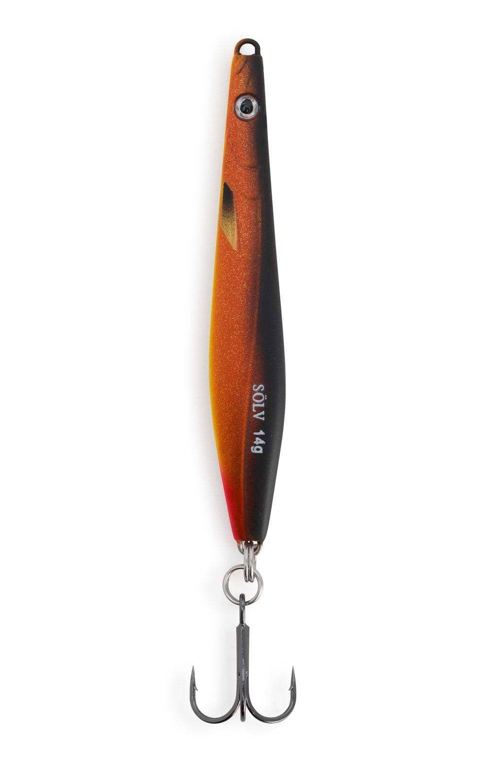 best inexpensive fishing pole Best Fishing Rods and Gear for the Budget Fisher