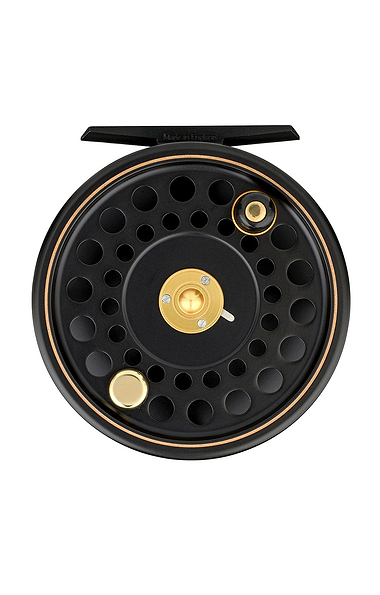 Sovereign Fly Reel