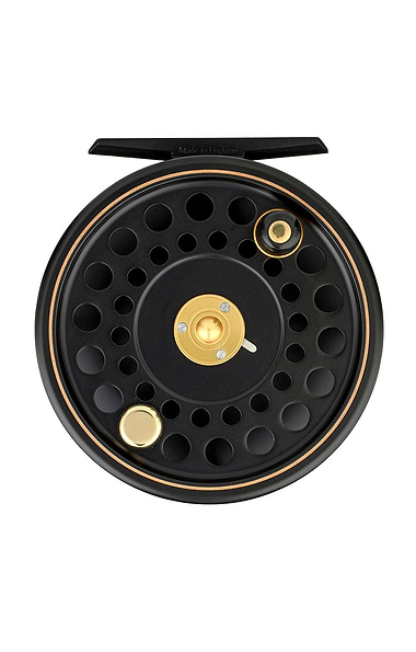 Sovereign Fly Reel
