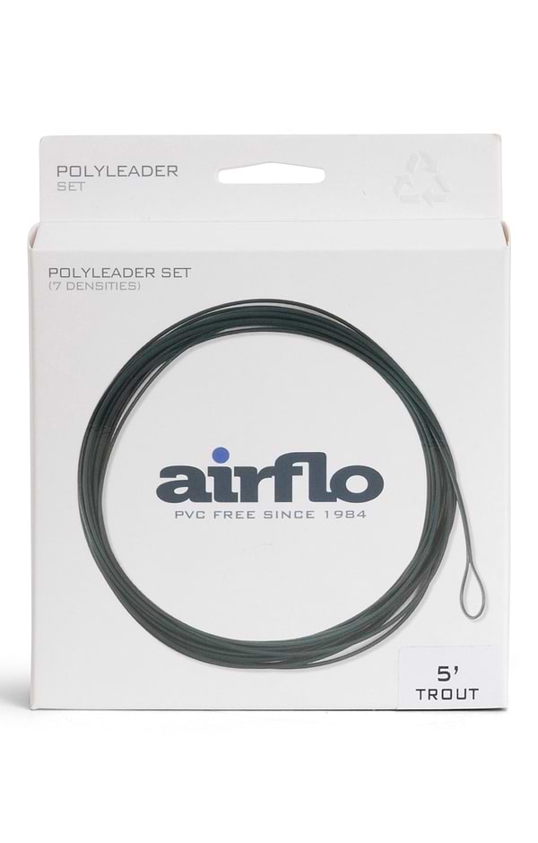 Poly-Leader Set