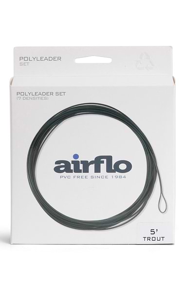 Poly-Leader Set