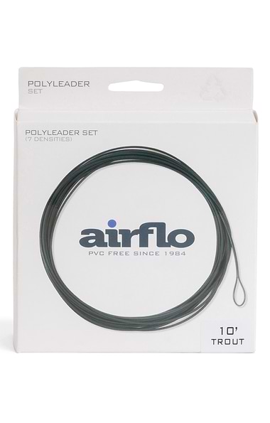 Poly-Leader Set