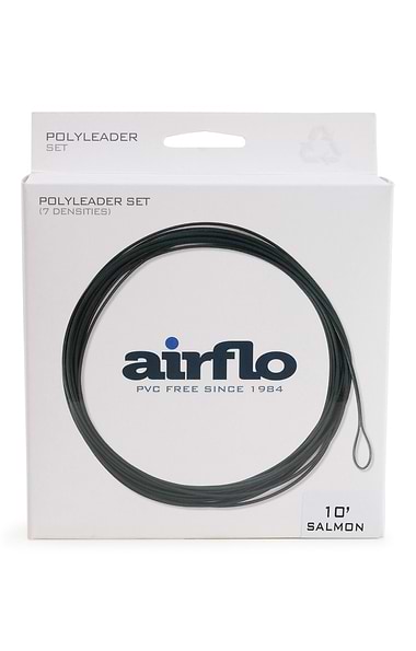 Polyleader Set 10