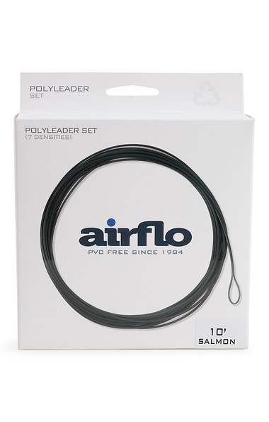 Polyleader Set 10