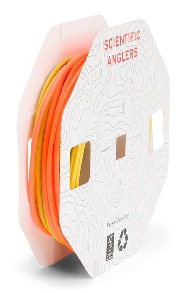 Scientific Anglers Headway Belly Float Fly Line