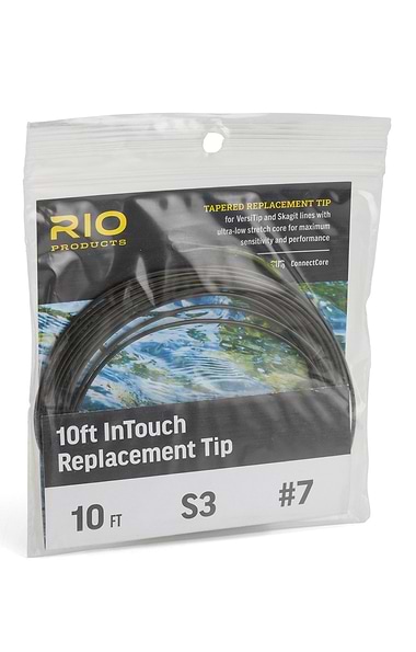 Rio Intouch Replacement Tip 10ft