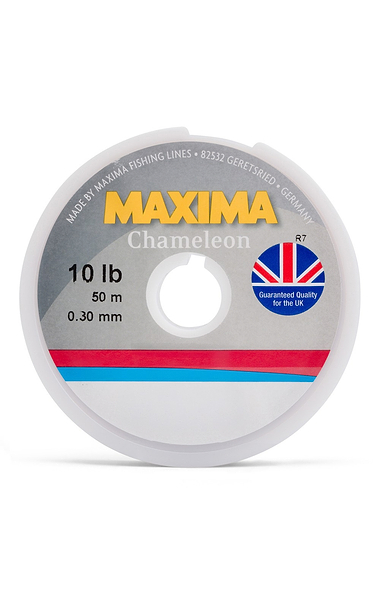 Maxima 50m