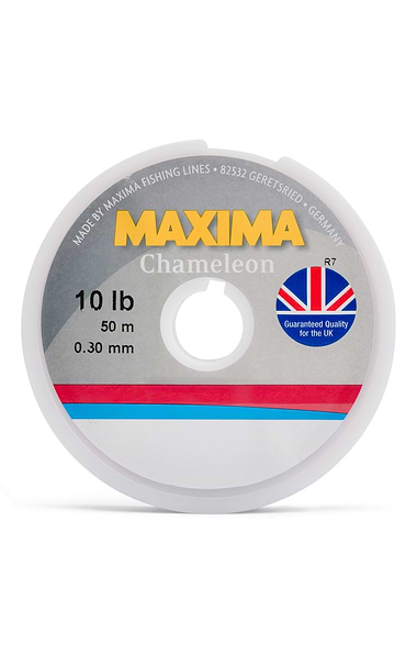Maxima 50m