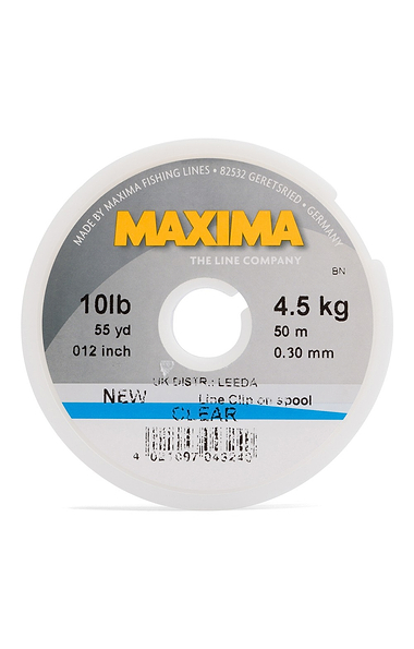 Maxima 50m