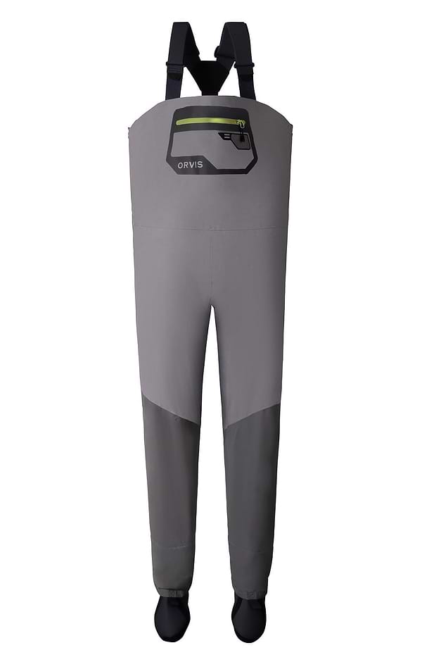 Men's Orvis Ultralight Waders