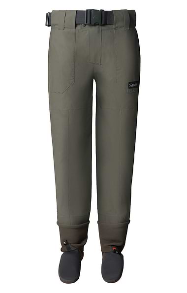 Men's Freestone Pant