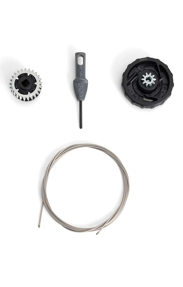 Simms Boa M2 Repair Kit