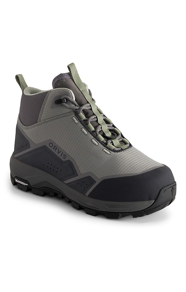 Ladies Orvis Ultralight Boots