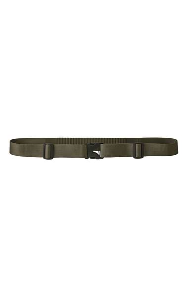 Patagonia Stretch Wading Belt